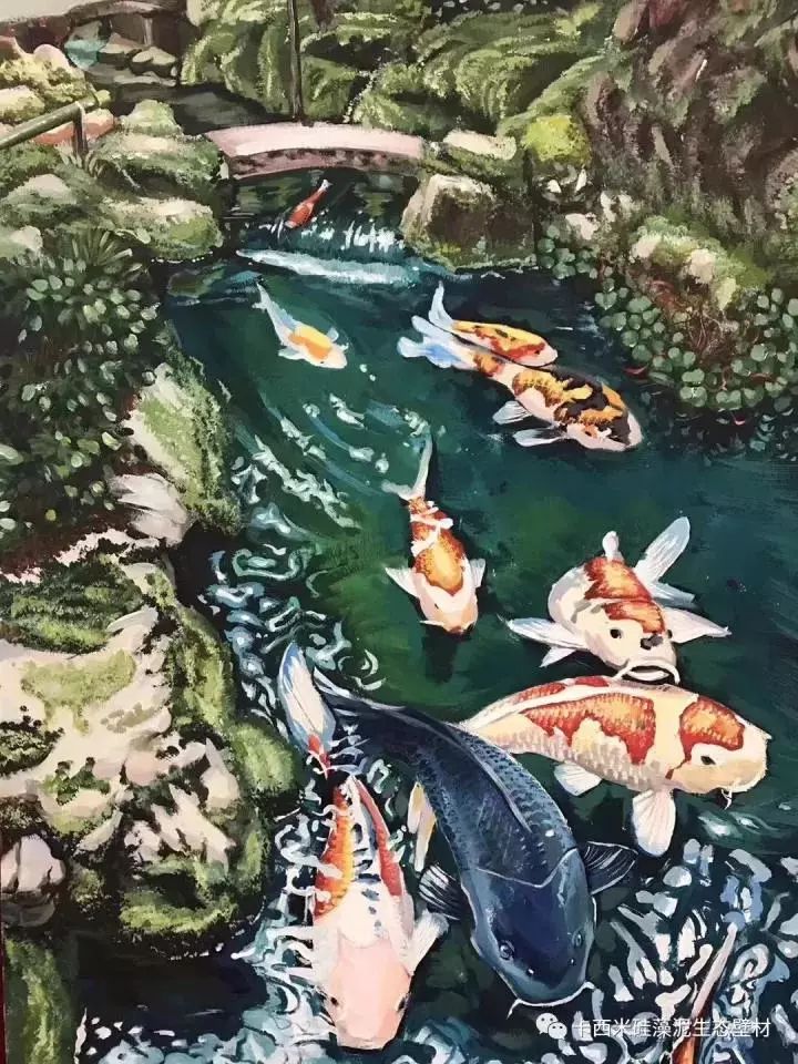 1543885316287726.jpg 微信圖片_20181204085743.jpg