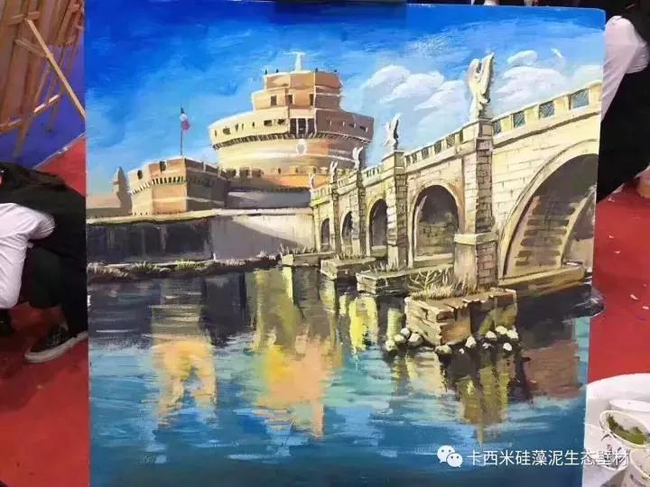 1543885323277648.jpg 微信圖片_20181204085746.jpg