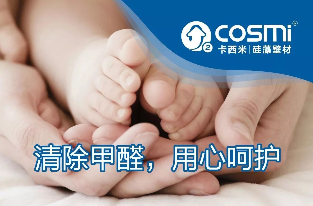 1543885376421279.jpg 微信圖片_20181204085812.jpg