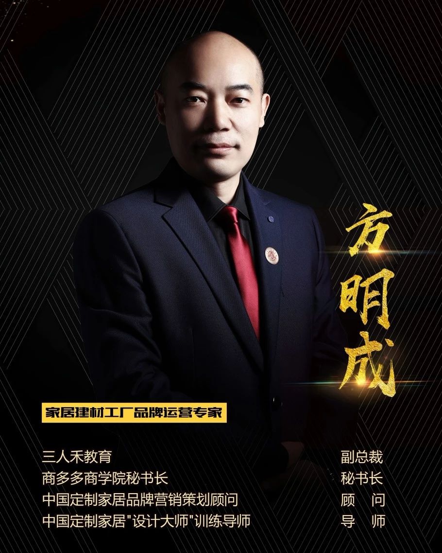 1544765916796088.jpg 1544765916796088.jpg