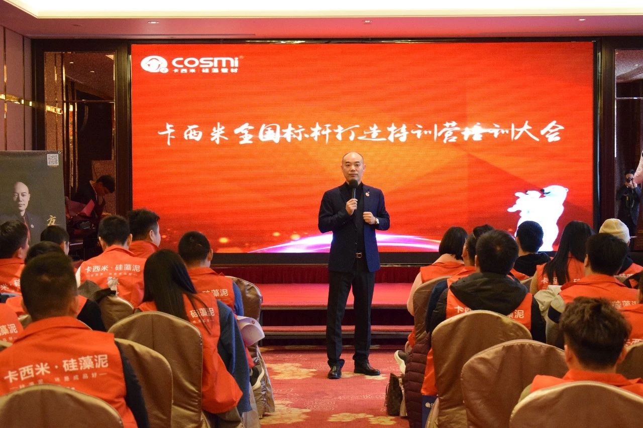 1544766002332247.jpg 1544766002332247.jpg