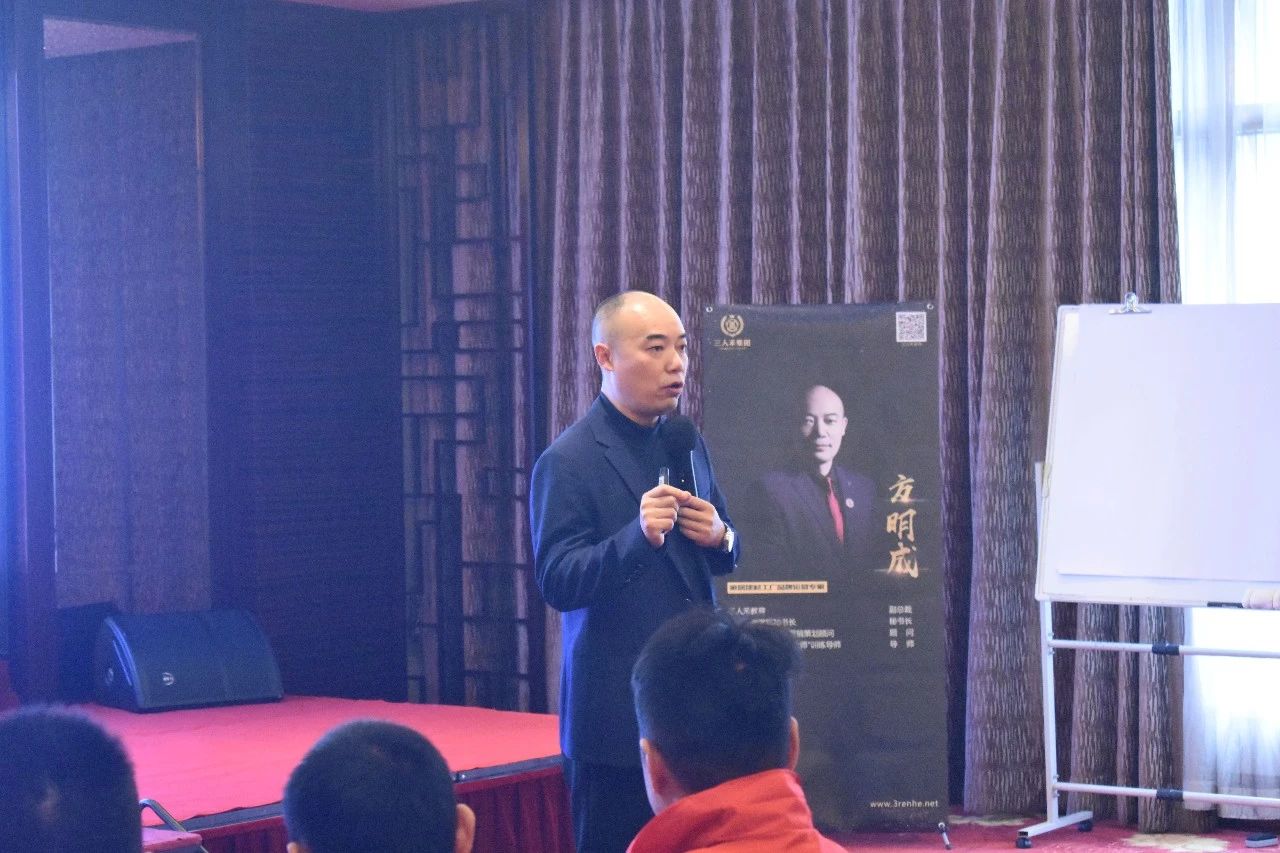 1544766028489091.jpg 1544766028489091.jpg