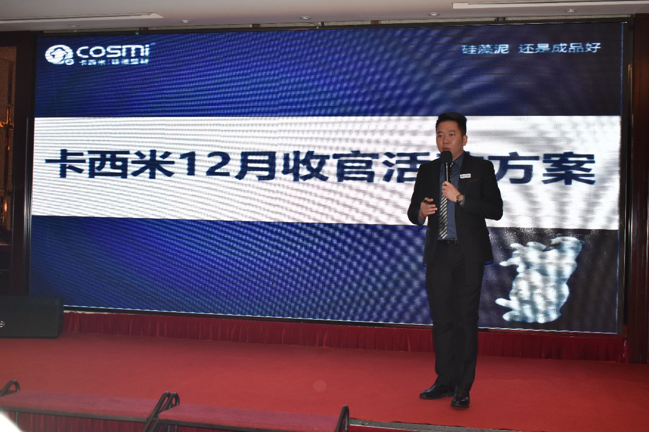 1544766083132317.jpg 1544766083132317.jpg