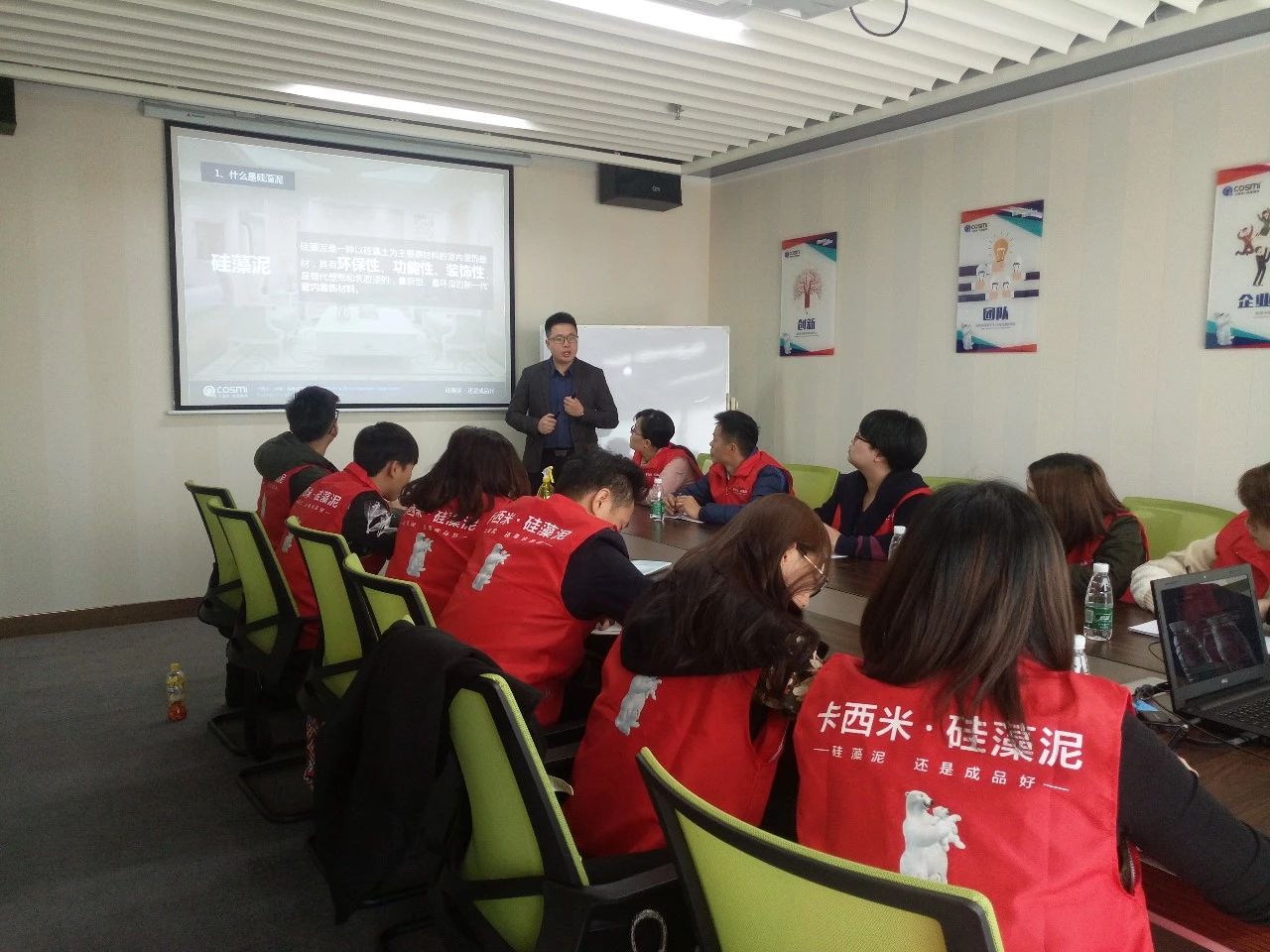 1545633381372963.jpg 1545633381372963.jpg