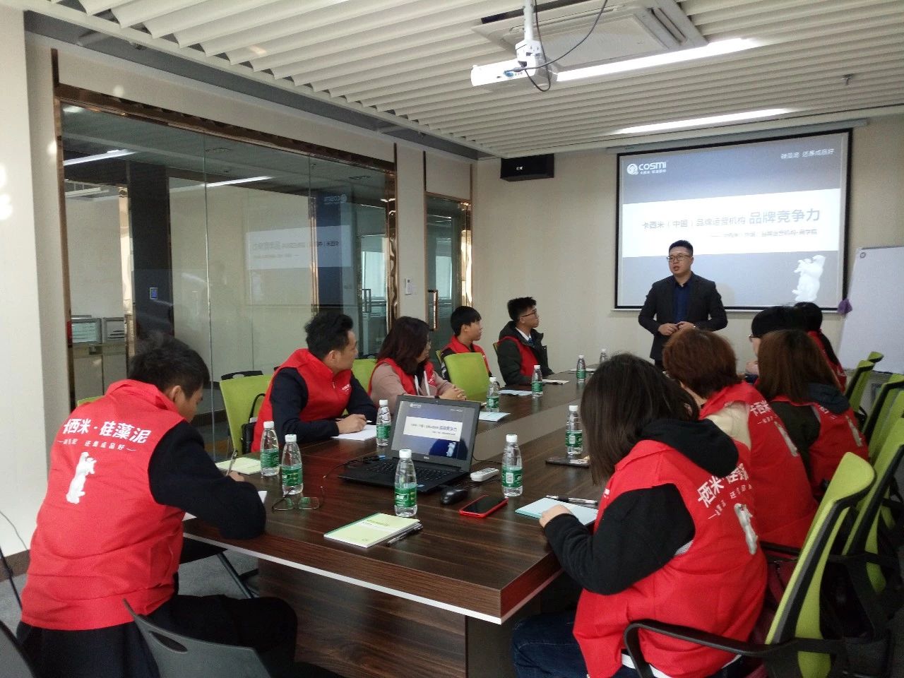 1545633399322753.jpg 1545633399322753.jpg