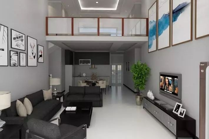 1545633427264479.jpg 1545633427264479.jpg