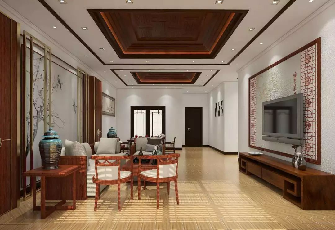 1545633461666105.jpg 1545633461666105.jpg