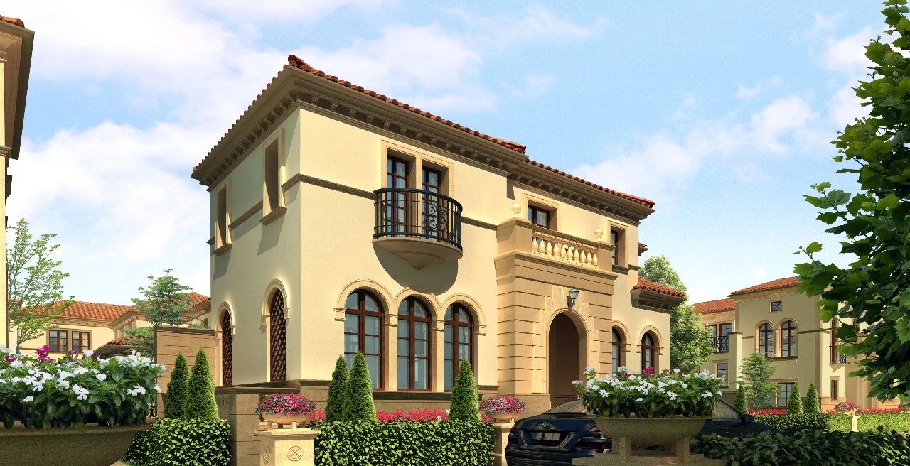 1547101931220606.jpg 1547101931220606.jpg