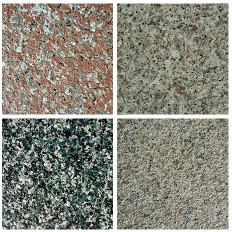 1547102003930843.jpg 微信圖片_20190110143104.jpg