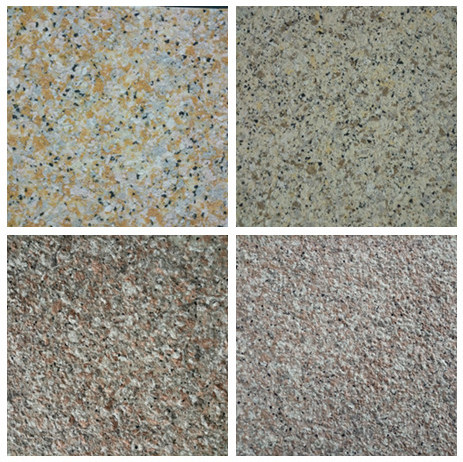 1547102011387915.jpg 微信圖片_20190110143107.jpg