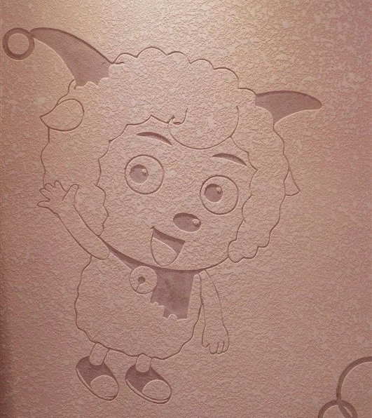 1550215909155470.jpg 微信圖片_20190215152904.jpg