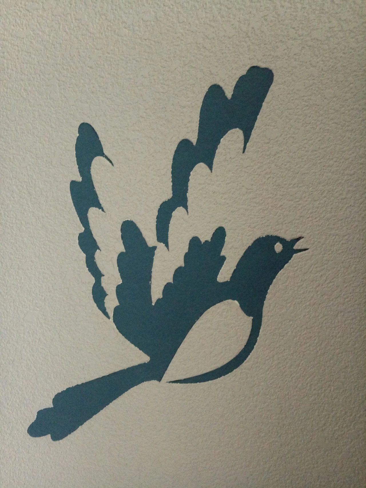 1550215973162392.jpg 1550215973162392.jpg