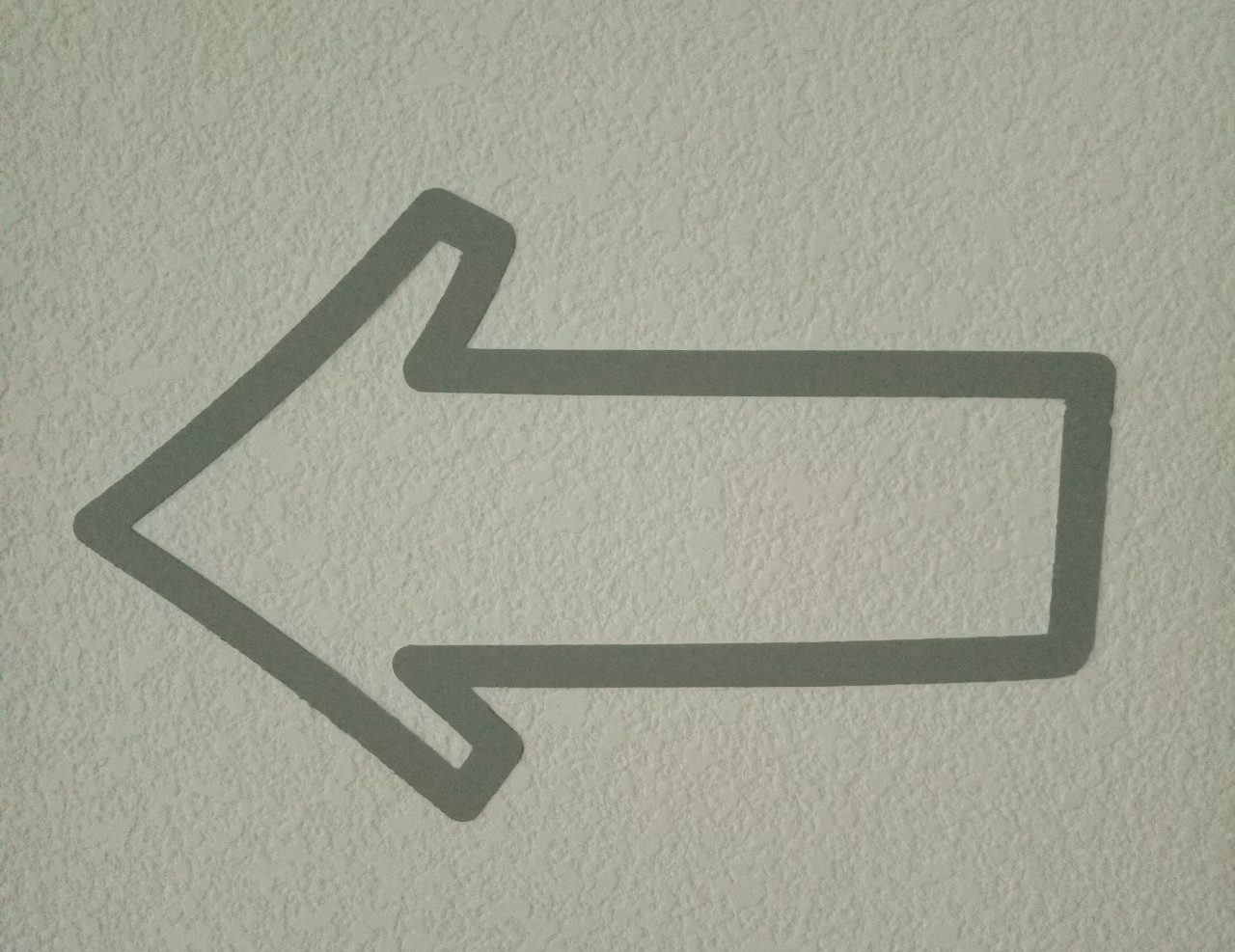 1550215992400939.jpg 1550215992400939.jpg