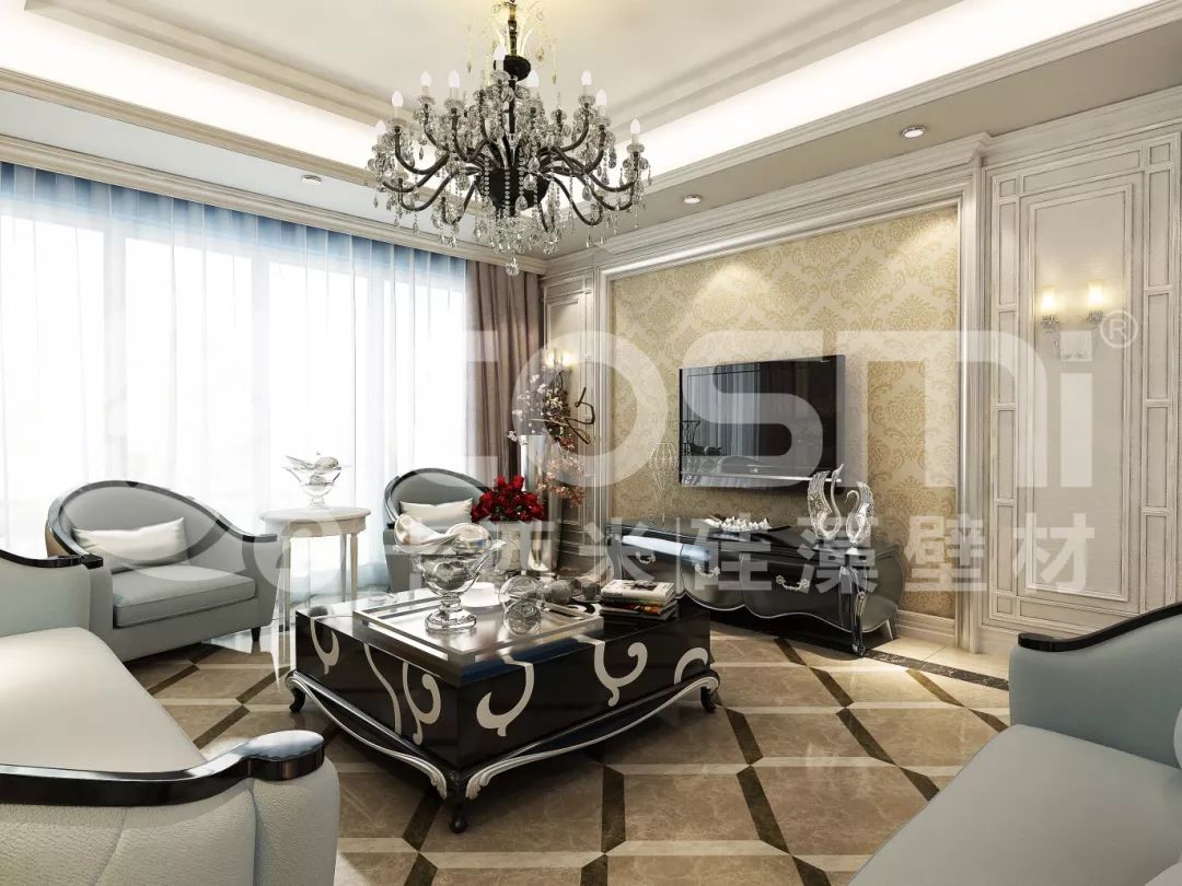 1550216032947337.jpg 1550216032947337.jpg