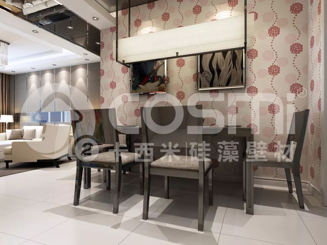 1550216046141995.jpg 1550216046141995.jpg