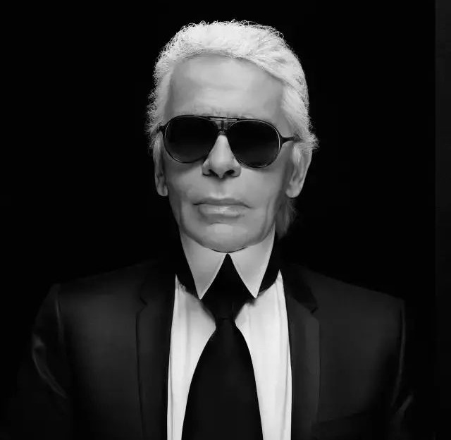 1550654252135118.jpg 微信圖片_20190220171254.jpg