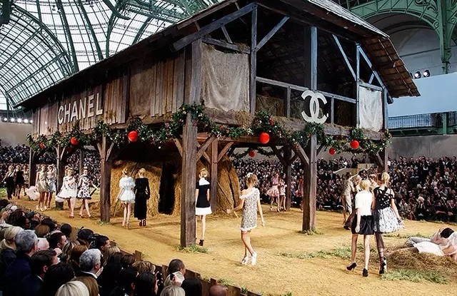 1550654274538103.jpg 微信圖片_20190220171328.jpg