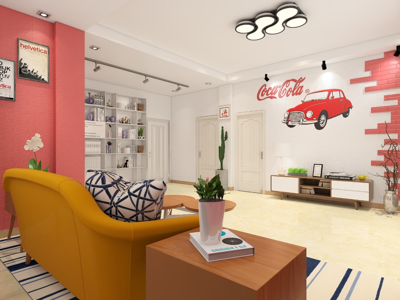 1550654302350765.jpg 1550654302350765.jpg