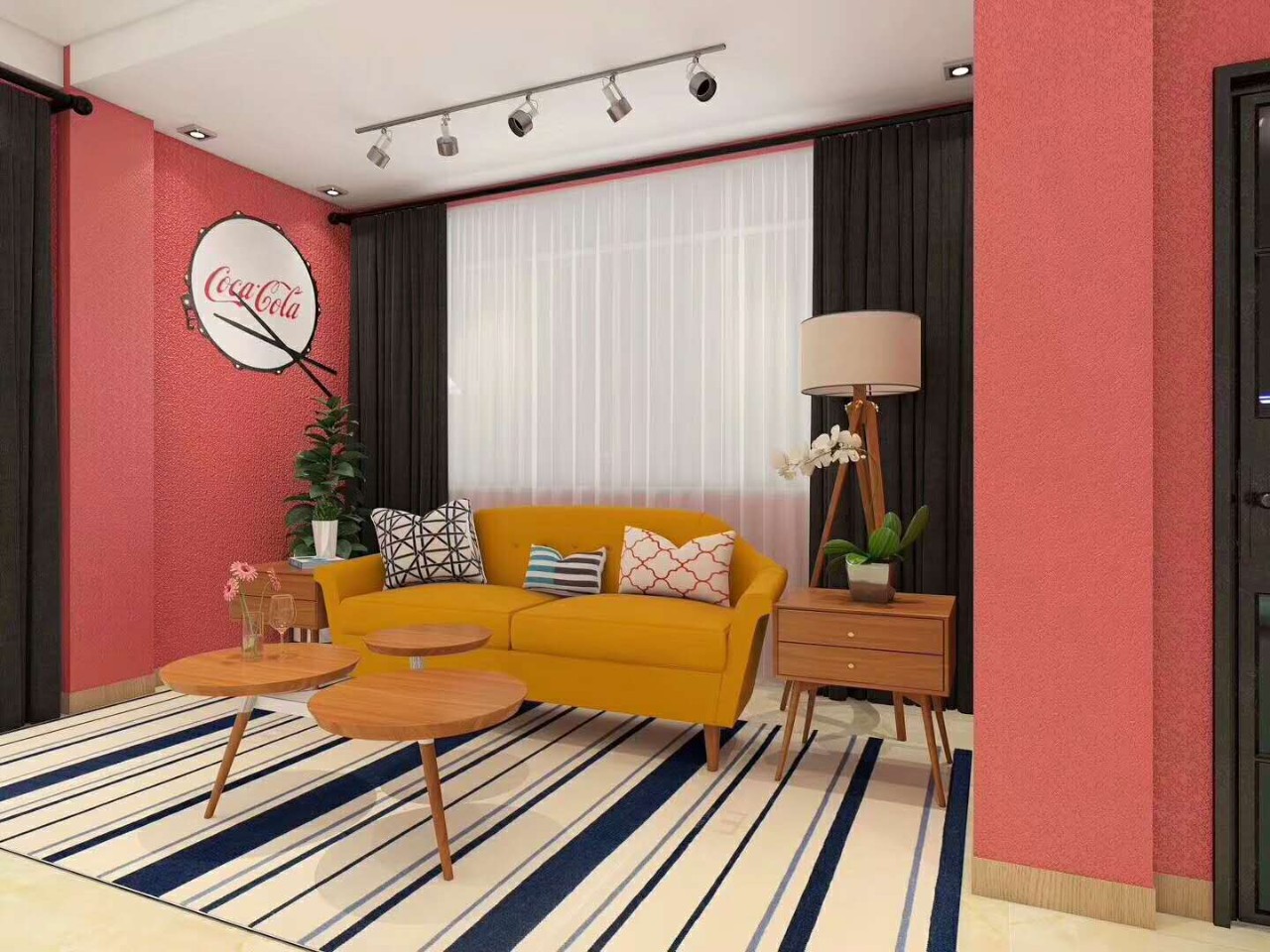 1550654326303047.jpg 1550654326303047.jpg