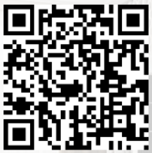 1550654346295570.png 微信圖片_20190220171452.png