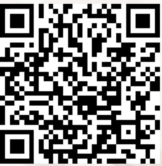 1550654352259950.jpg 微信圖片_20190220171457.jpg