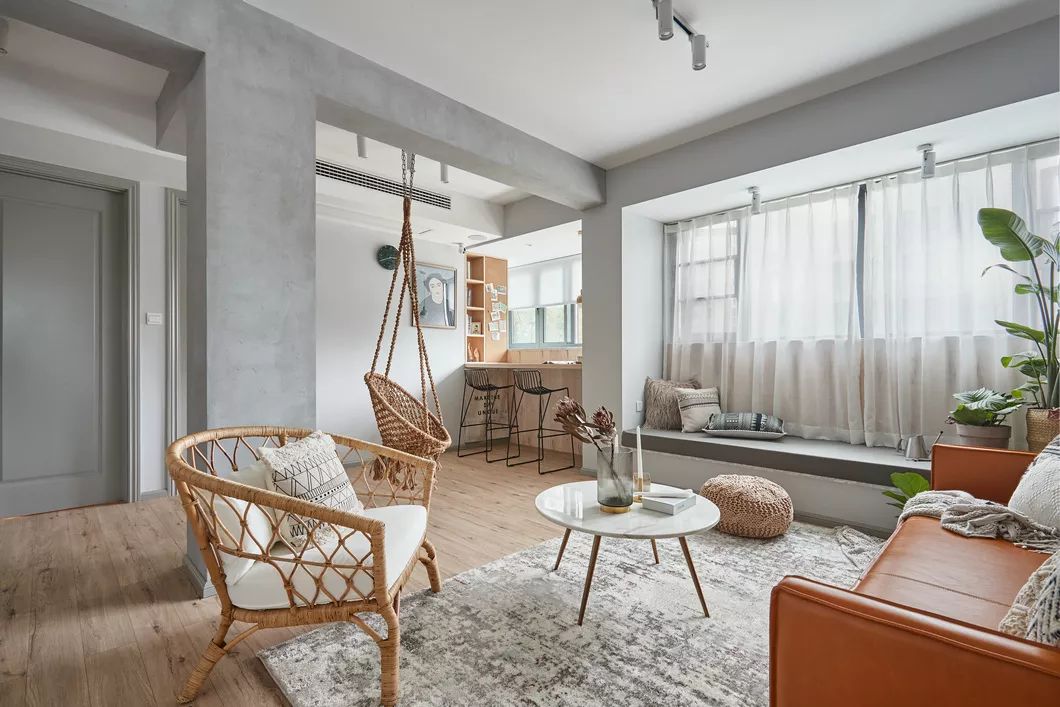 1552706310622101.jpg 1552706310622101.jpg