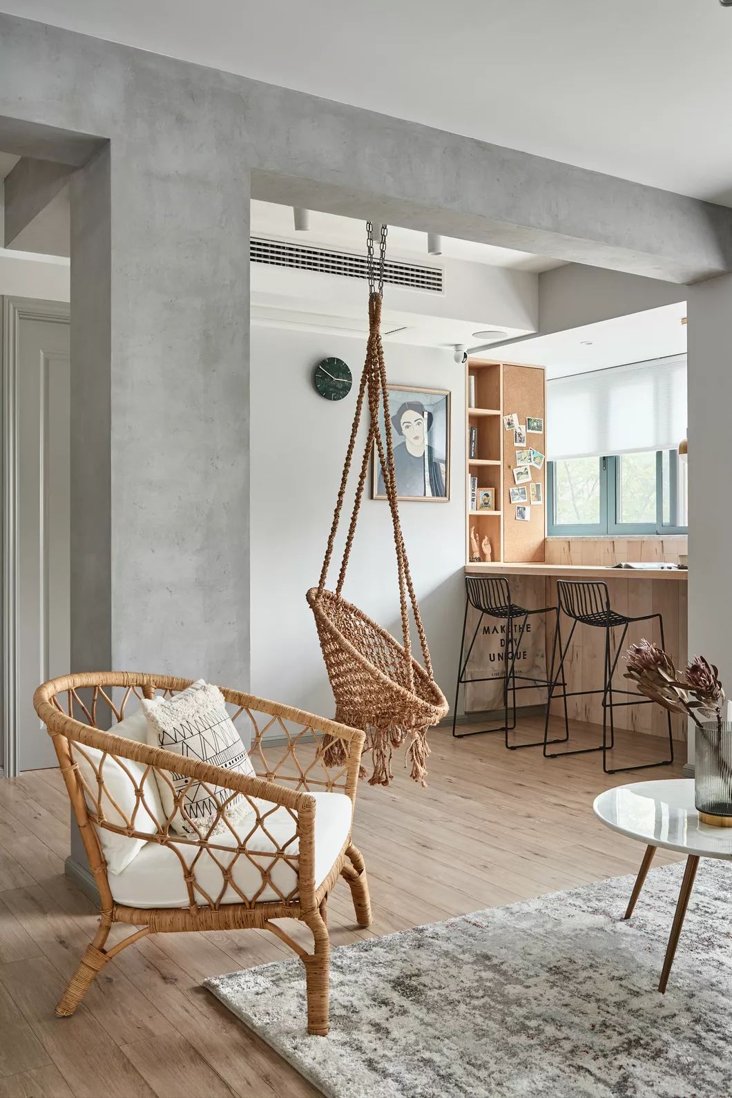 1552706895937551.jpg 1552706895937551.jpg