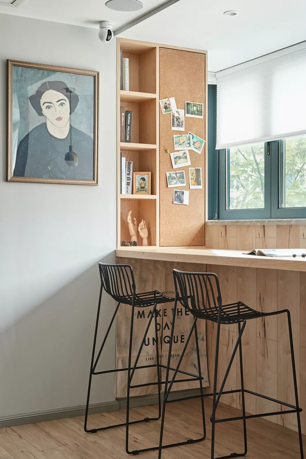 1552706914452349.jpg 1552706914452349.jpg