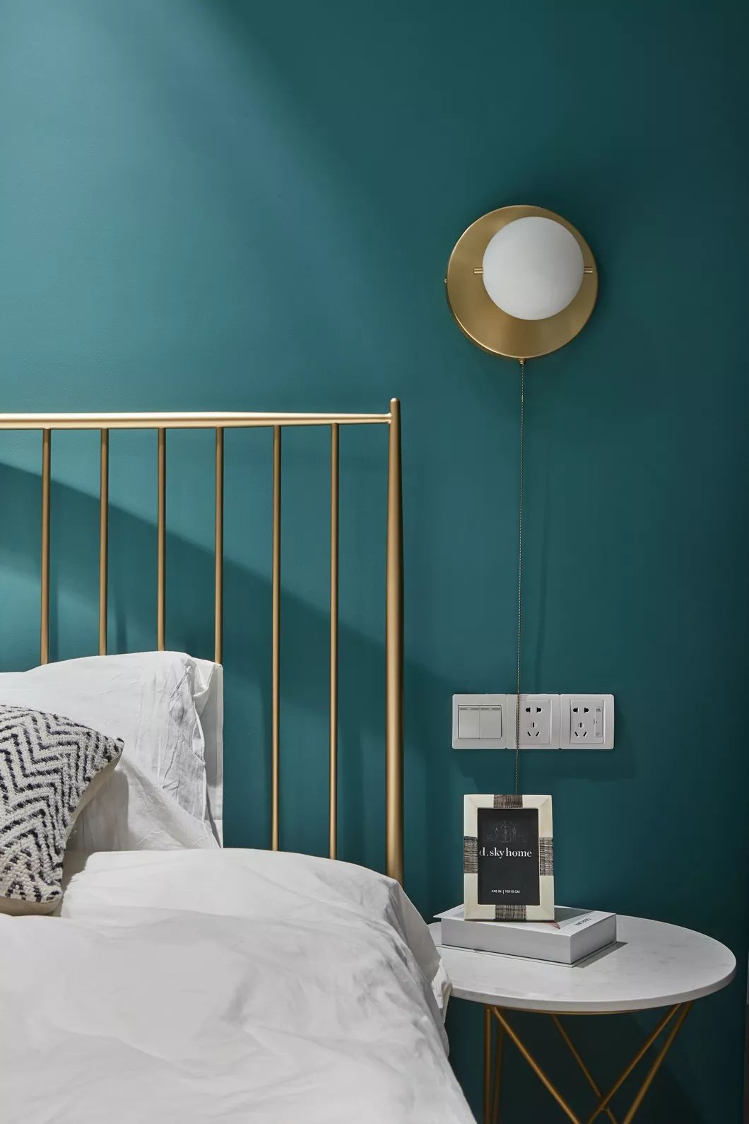 1552706993347507.jpg 1552706993347507.jpg