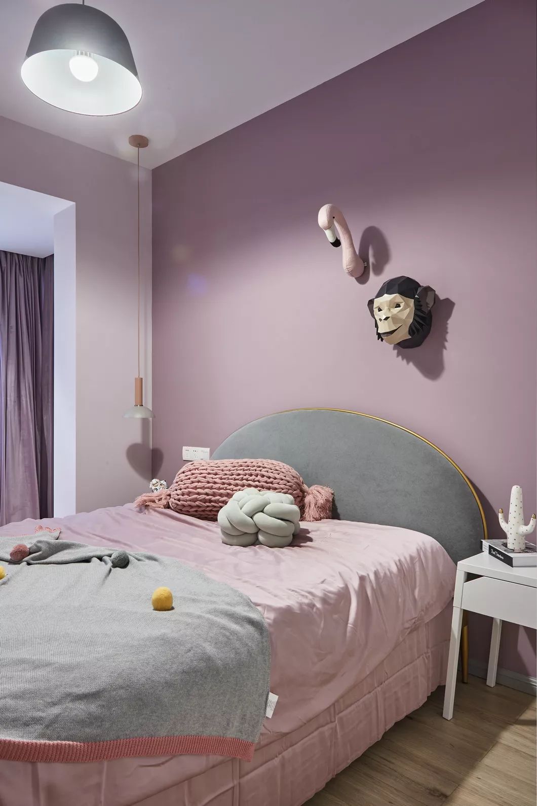 1552707014977488.jpg 1552707014977488.jpg