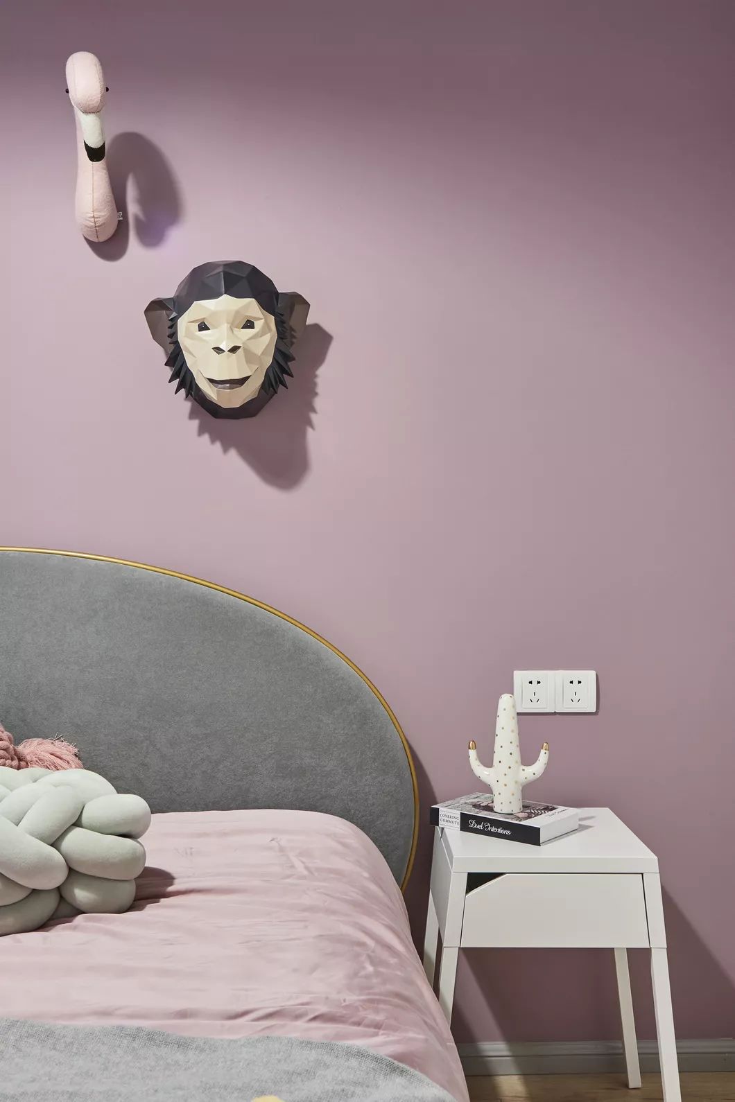 1552707031782716.jpg 1552707031782716.jpg