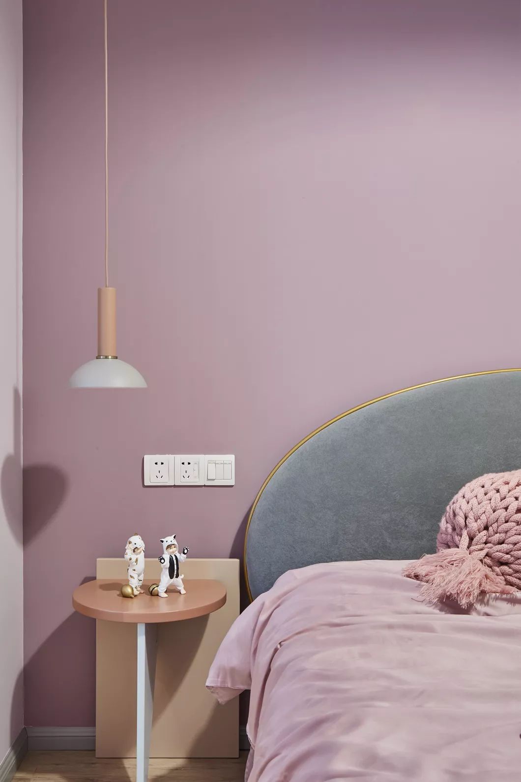 1552707045723746.jpg 1552707045723746.jpg