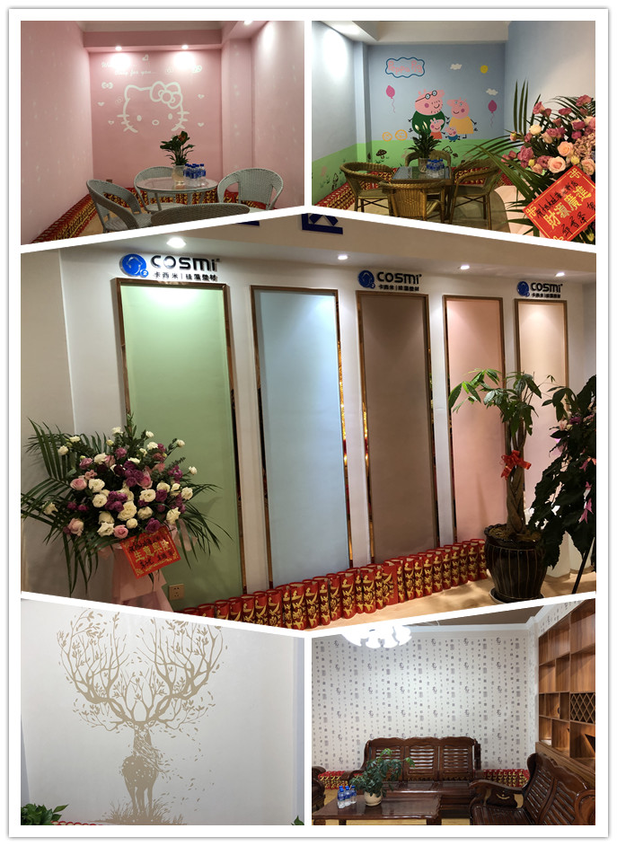 1556172585778219.jpg 微信圖片_20190425140254.jpg