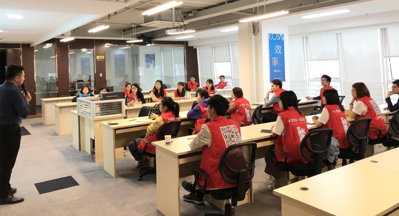 1558142471743224.jpg 1558142471743224.jpg