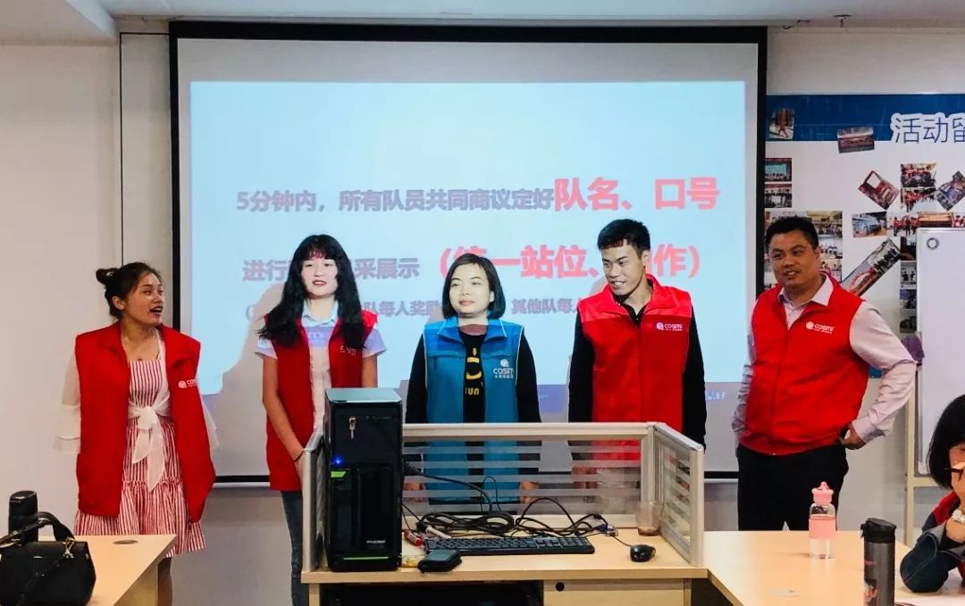 1558142557462716.jpg 1558142557462716.jpg