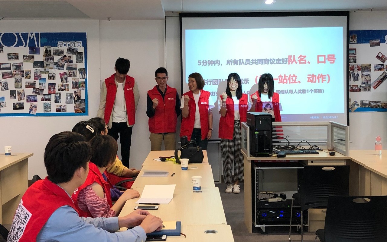 1558142586175310.jpg 1558142586175310.jpg