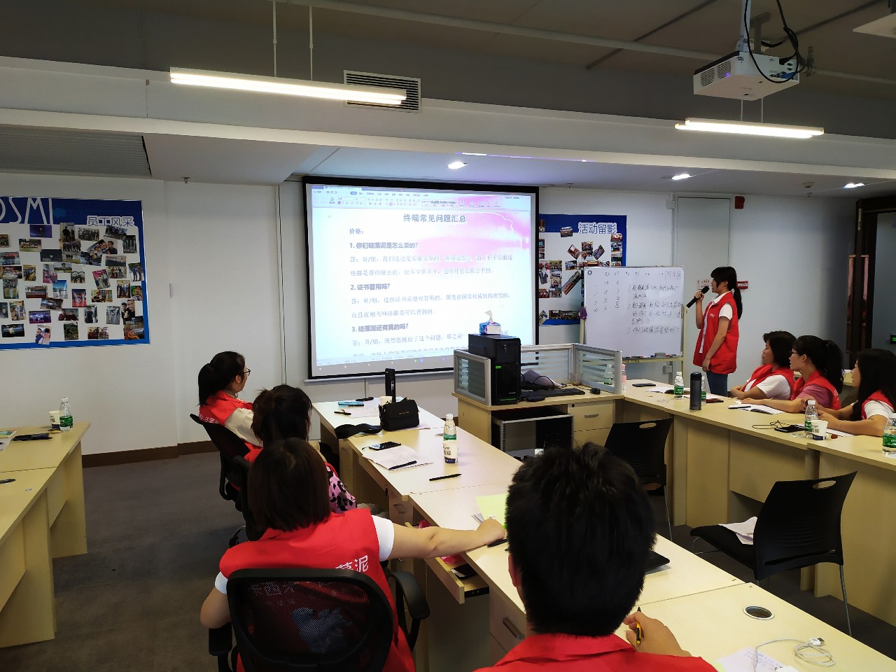 1558142622232897.jpg 1558142622232897.jpg