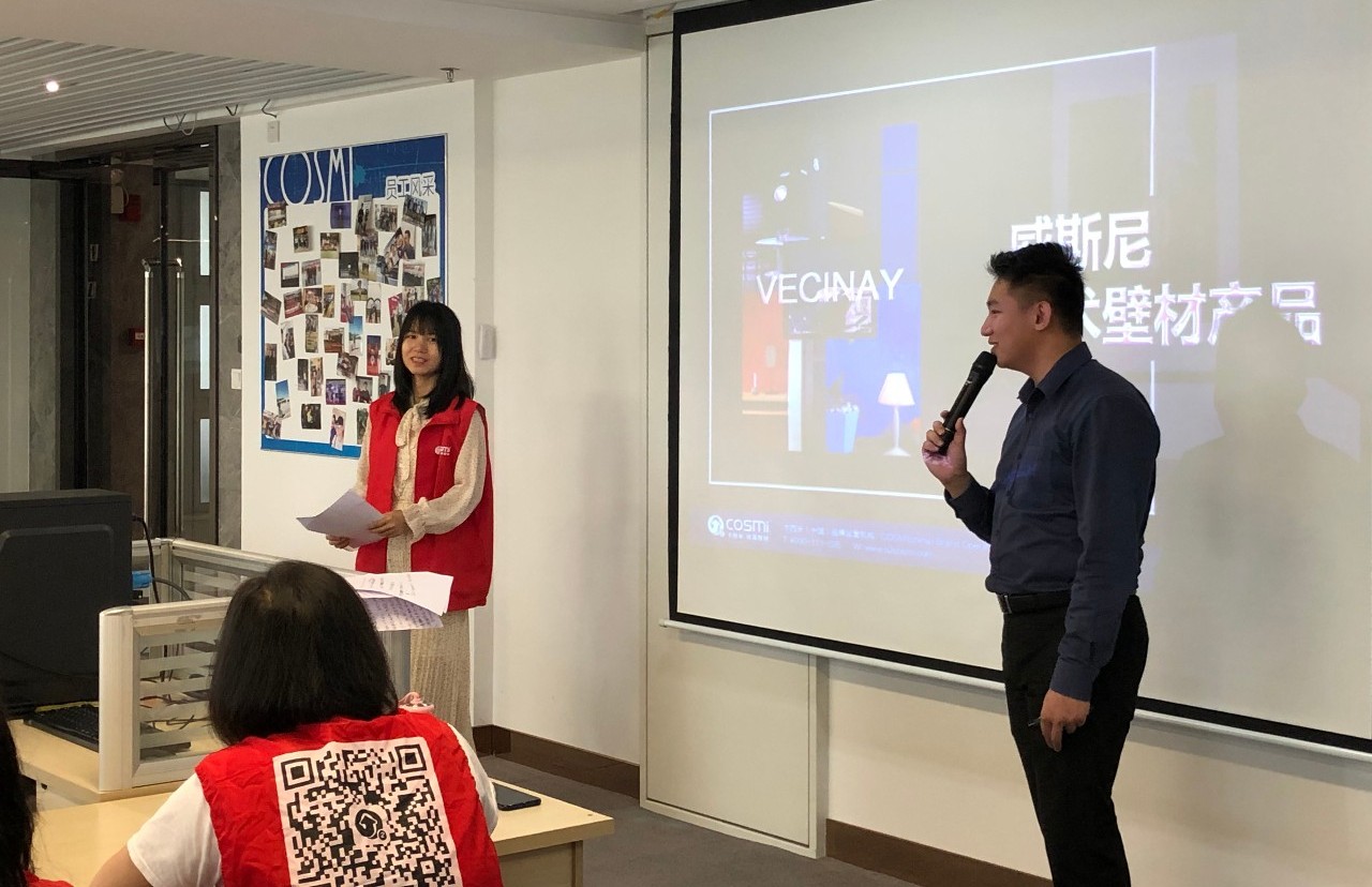 1558142650265508.jpg 1558142650265508.jpg