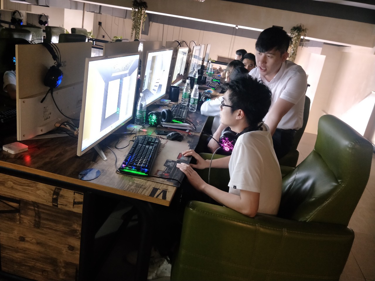 1558142755244882.jpg 1558142755244882.jpg