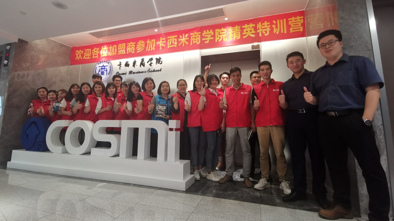 1558142812206366.jpg 1558142812206366.jpg