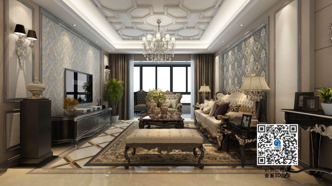 1563151774100641.jpg 微信圖片_20190715084225.jpg