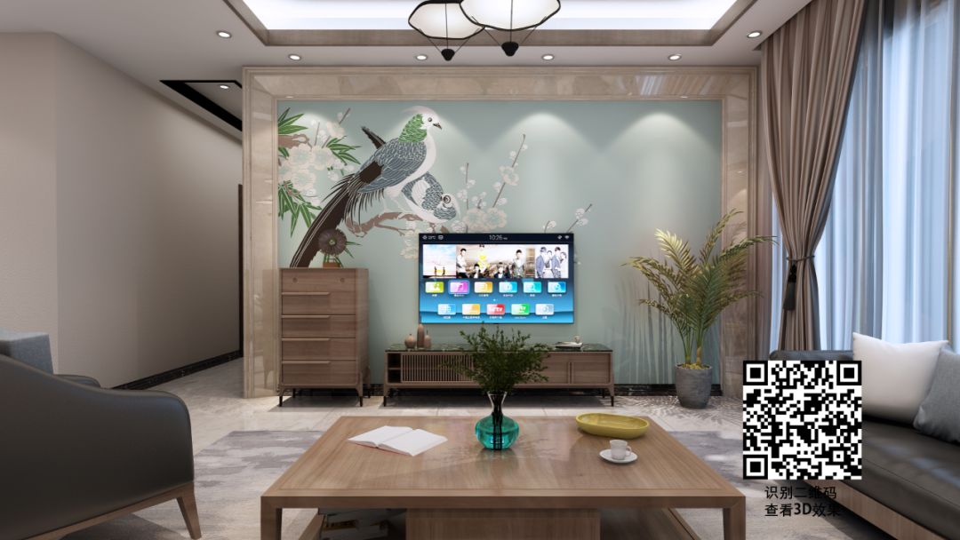 1563151798953449.jpg 微信圖片_20190715084228.jpg