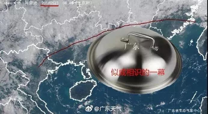 1566195729752953.jpg 微信圖片_20190819142005.jpg