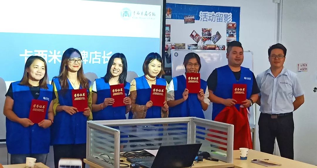 1567071064823359.jpg 1567071064823359.jpg