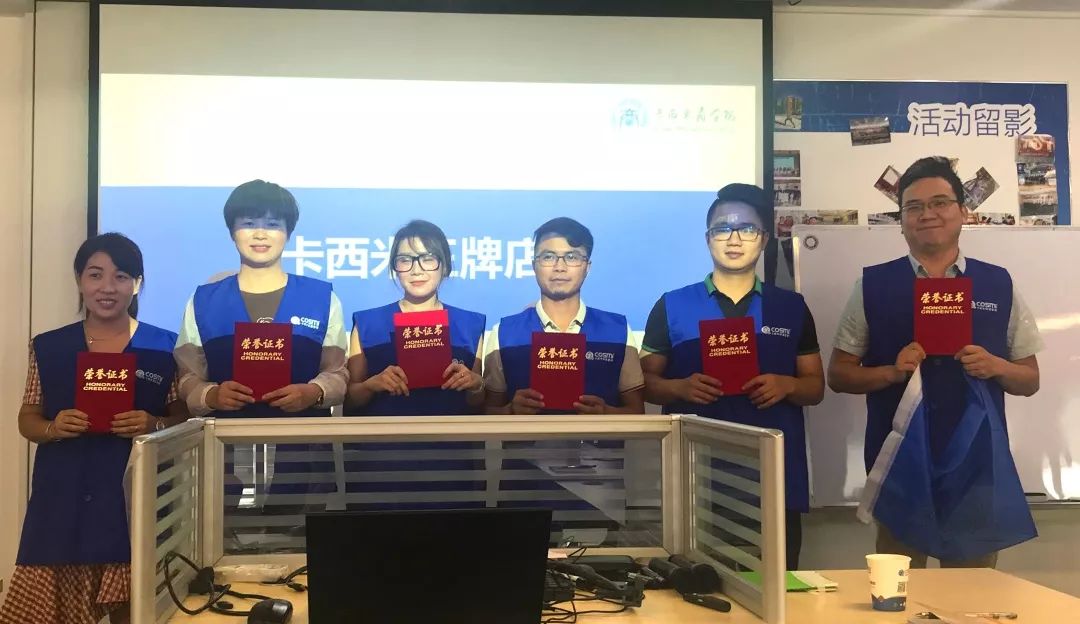 1567071123999389.jpg 1567071123999389.jpg