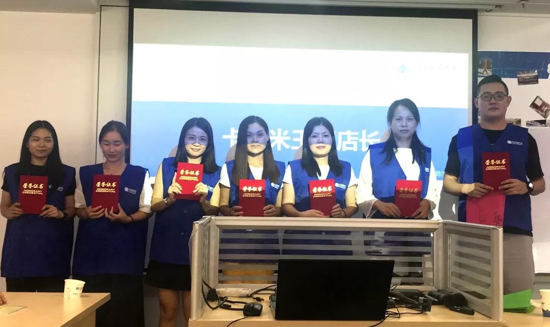 1567071132710257.jpg 1567071132710257.jpg