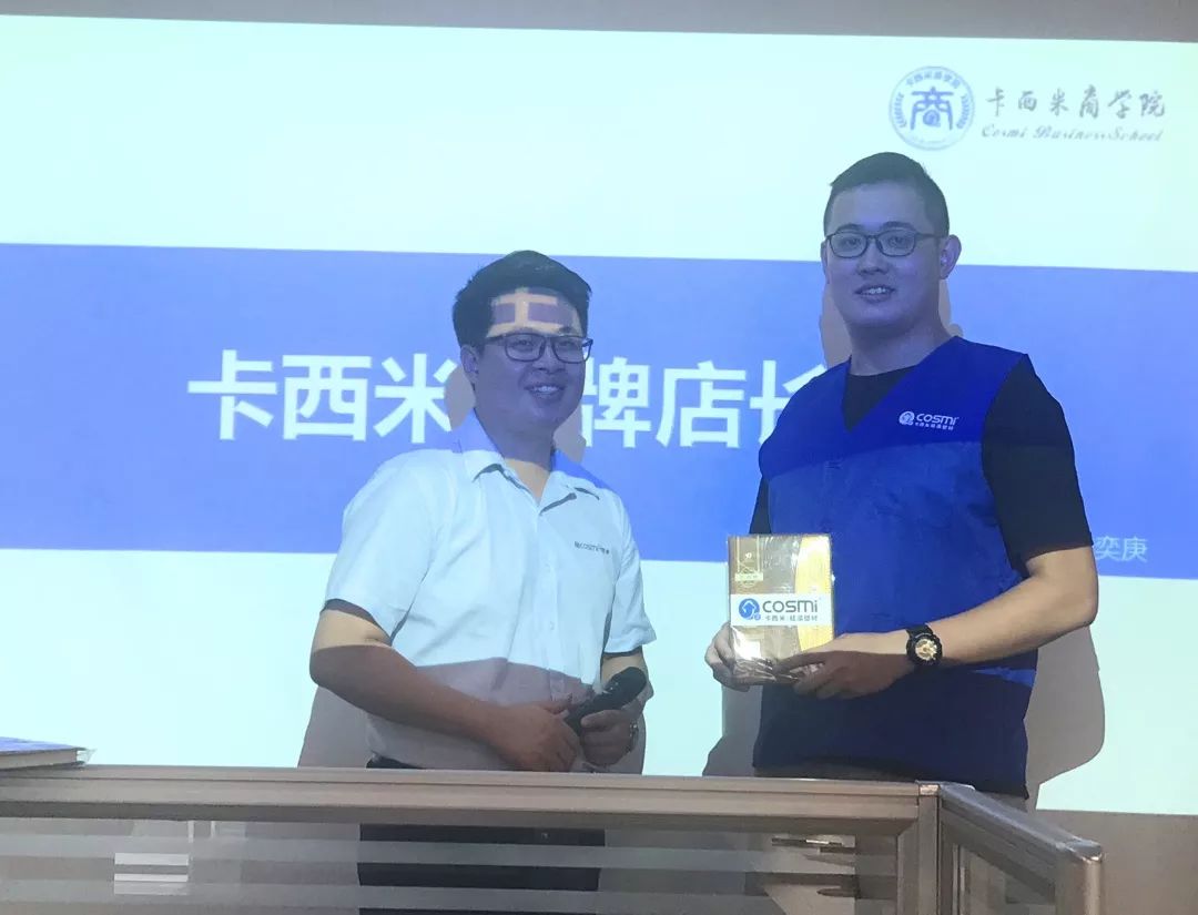 1567071261372101.jpg 1567071261372101.jpg