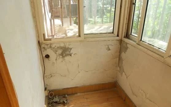 1567406066569046.jpg 微信圖片_20190902140217.jpg