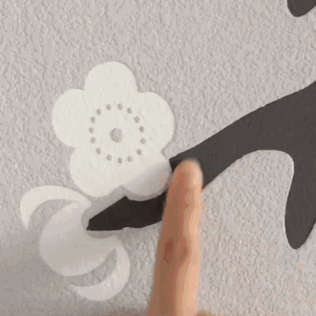 1567406128222667.gif 微信圖片_20190902140420.gif