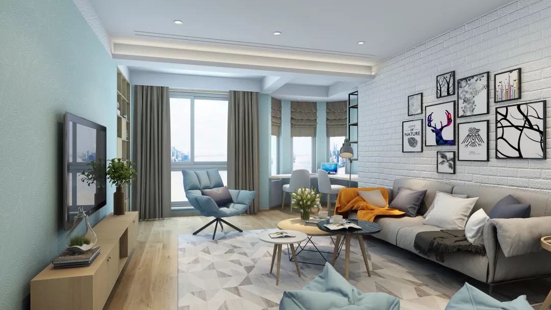 1567406162372524.jpg 微信圖片_20190902140231.jpg